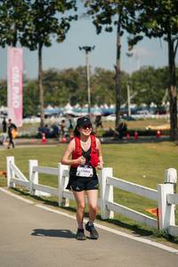 BIB: 
                            <button type="button" onclick="openModal(27710836)" class="btn btn-primary btn-sm float-right btn-popup" data-toggle="modal" data-target=".modal-high-quality">
                        <i class="fas fa-shopping-cart"></i> Add to Cart
                    </button>
                                            <button type="button" onclick="isThisMe(27710836, true)" class="btn btn-success btn-sm float-right btn-popup btn-isme hidden" data-toggle="tooltip" data-placement="bottom" title="นี่คือรูปของคุณใช่ไหม คลิกที่นี่เพื่อเอาเข้าอัลบั้ม">
                        <i class="fas fa-plus"></i> Add to album
                    </button>
                    <button type="button" onclick="isThisMe(27710836, false)" class="btn btn-warning btn-sm float-right btn-popup btn-isnotme hidden">
                        <i class="fas fa-ban"></i> Remove from album
                    </button>